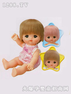 ��¶���ޱ�׼�����