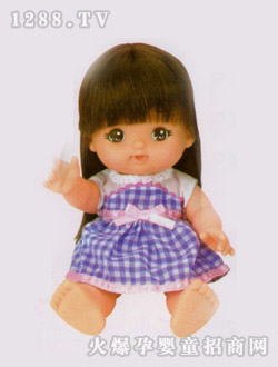 ��¶���޳������