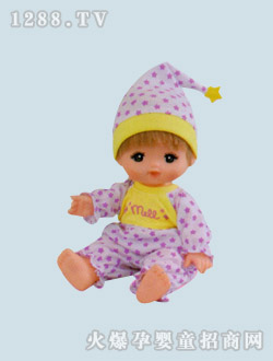 ��¶���޺�����װ���