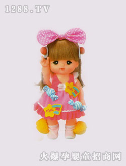 ��¶���ްٱ����