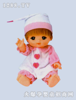 ��¶����˯����װ���