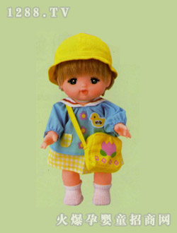 ��¶�¿�ѧ�������