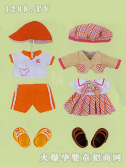 ��¶������װ���