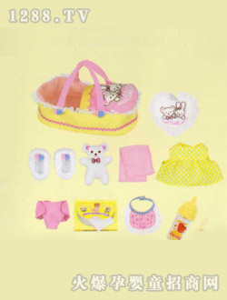 ��¶ҡ��ʮ�������