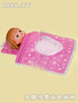 ��¶ҹ�ⱻ�����