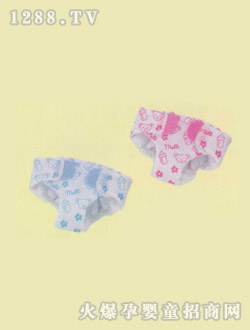 ��¶ֽ������