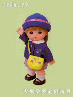 ��¶ѧ��װ���