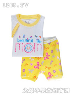 ���MOM��ͯ�Ҿӷ�