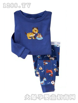 ��豹�����ͯ����Ҿӷ�