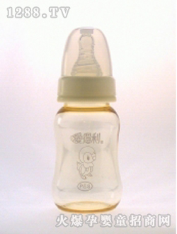 ʵPESƿ120mL