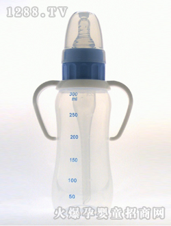 ʵдǺPPƿ300mL̶
