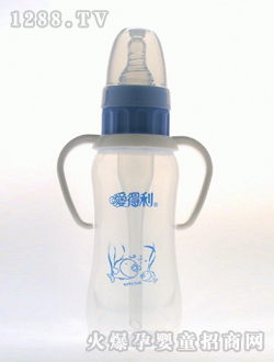 ʵдǺPPƿ300mL