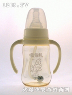 ʵдԶPESƿ120mL