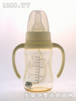 ʵдԶPESƿ120mL̶