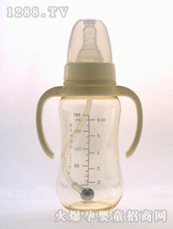 ʵдԶPESƿ180mL̶