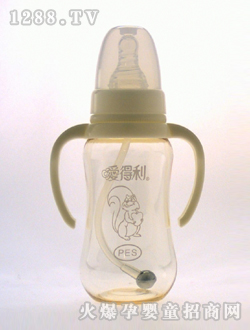 ʵдԶPESƿ180mL