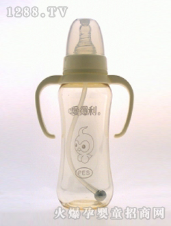 ʵдԶPESƿ240mL