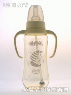 ʵдԶPESƿ300mL