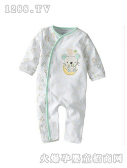 first moments��ɫyinge�������