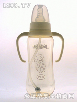 ʵдԶPESƿ300mL