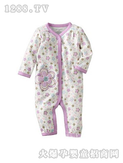 first moments̫����yinge�������