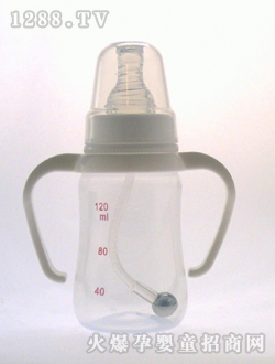 ʵдԶPPƿ120mL̶