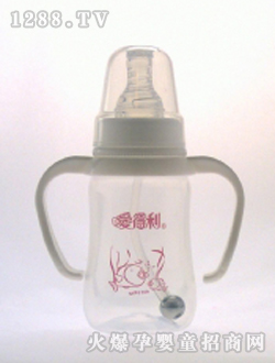 ʵдԶPPƿ120mL
