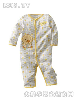 first momentsС��yinge�������