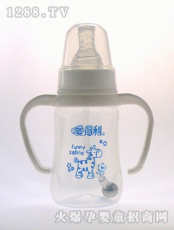 ʵдԶPPƿ120mL¿