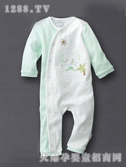 first momentsС��yinge�������