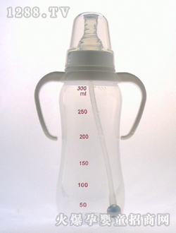 ʵдԶPPƿ300mL̶