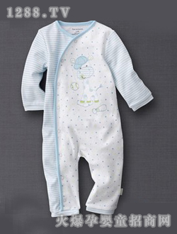 first momentsС¹yinge�������