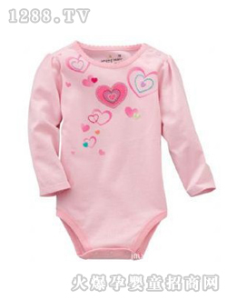 Jumping Beans��ɫ�������