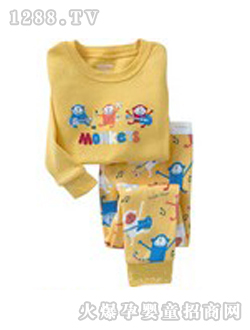 ��豺����ֶ�yinge�������