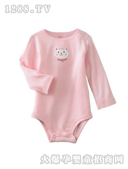 ���ط�ɫyinge�������