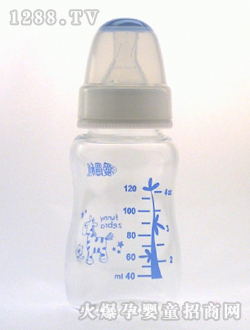 վ겣ƿ120mL