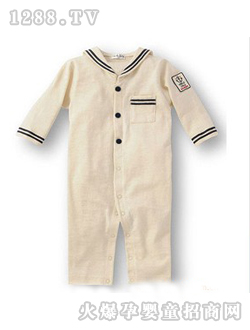 ���غ���yinge�������