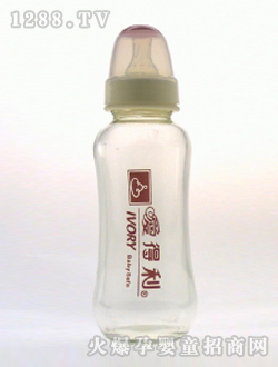 Բƿ250mL