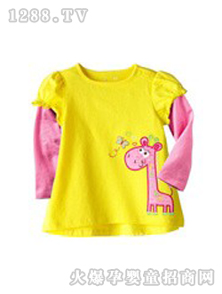 Jumping Beans����¹��ͯT��