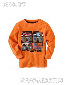 Jumping Beans��������ͯT��