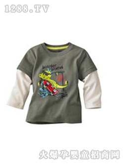 Jumping Beans������ͯT��