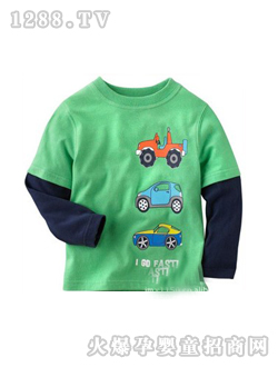 Jumping Beans������ͯT��