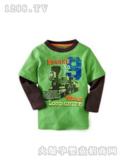 Jumping Beans�����𳵶�ͯT��