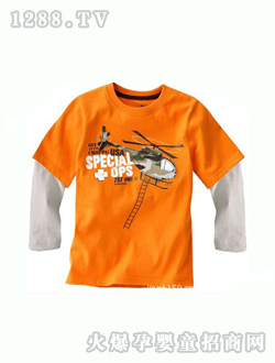 Jumping Beansֱ������ͯT��