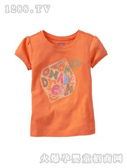 �������ˮ��ͯT��