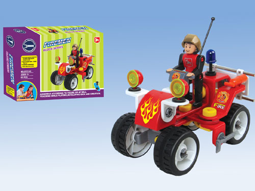 ΰ����װ����ָ�ӳ�