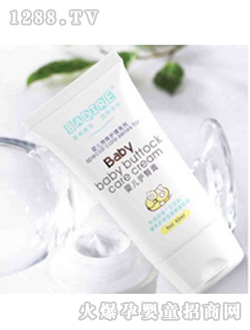 ���ٶ�yinge���θ�60ML