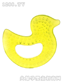 עˮѼӻɫ