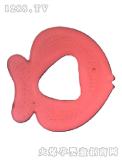 עˮɫ