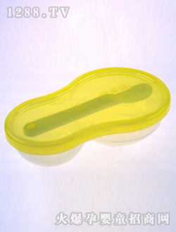 ĥι